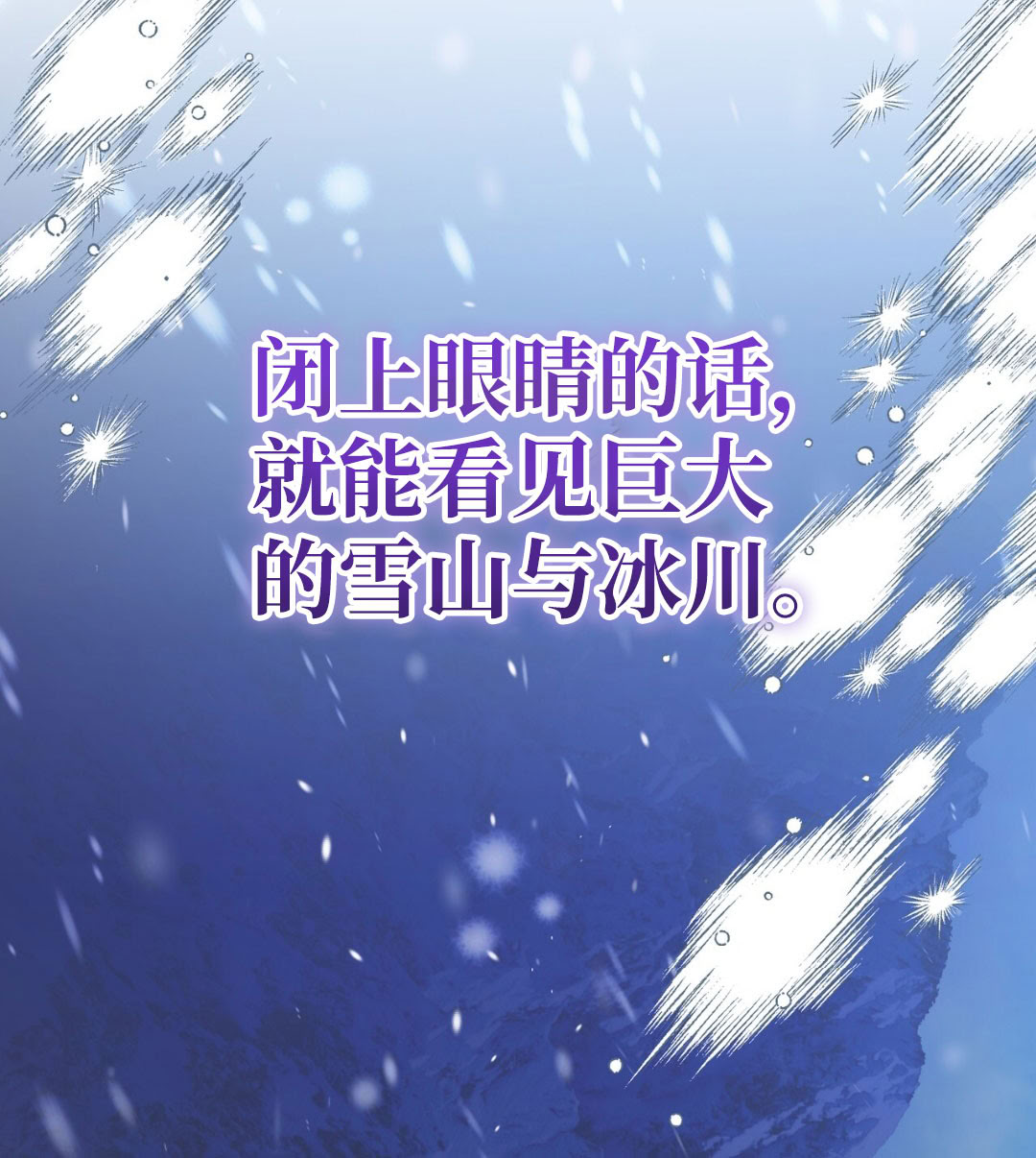 第9话155
