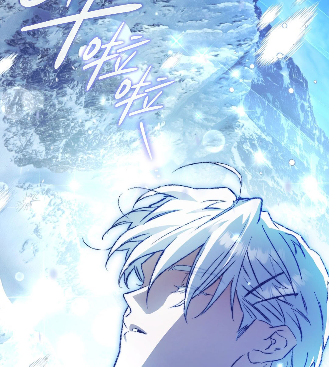 第9话158