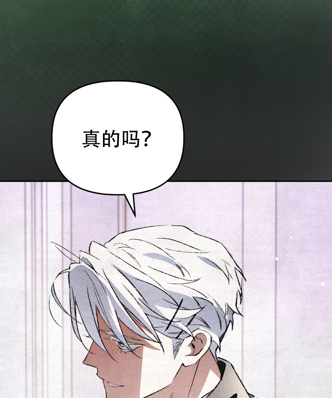 第9话167