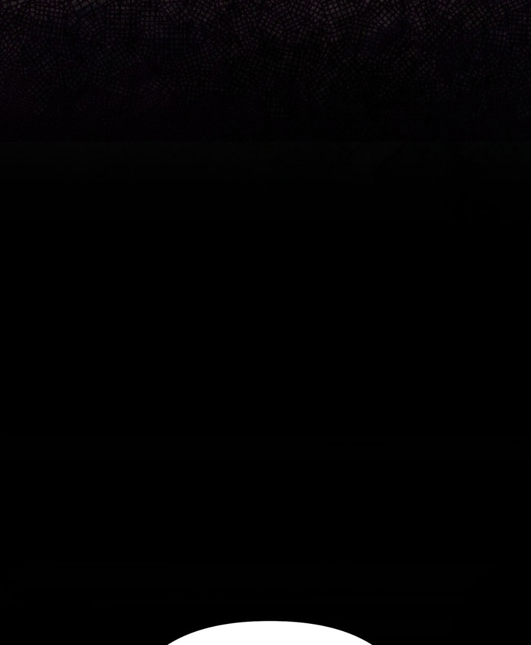 第9话22