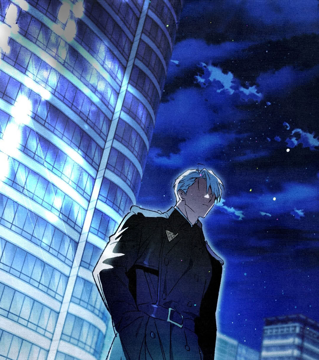 第9话66