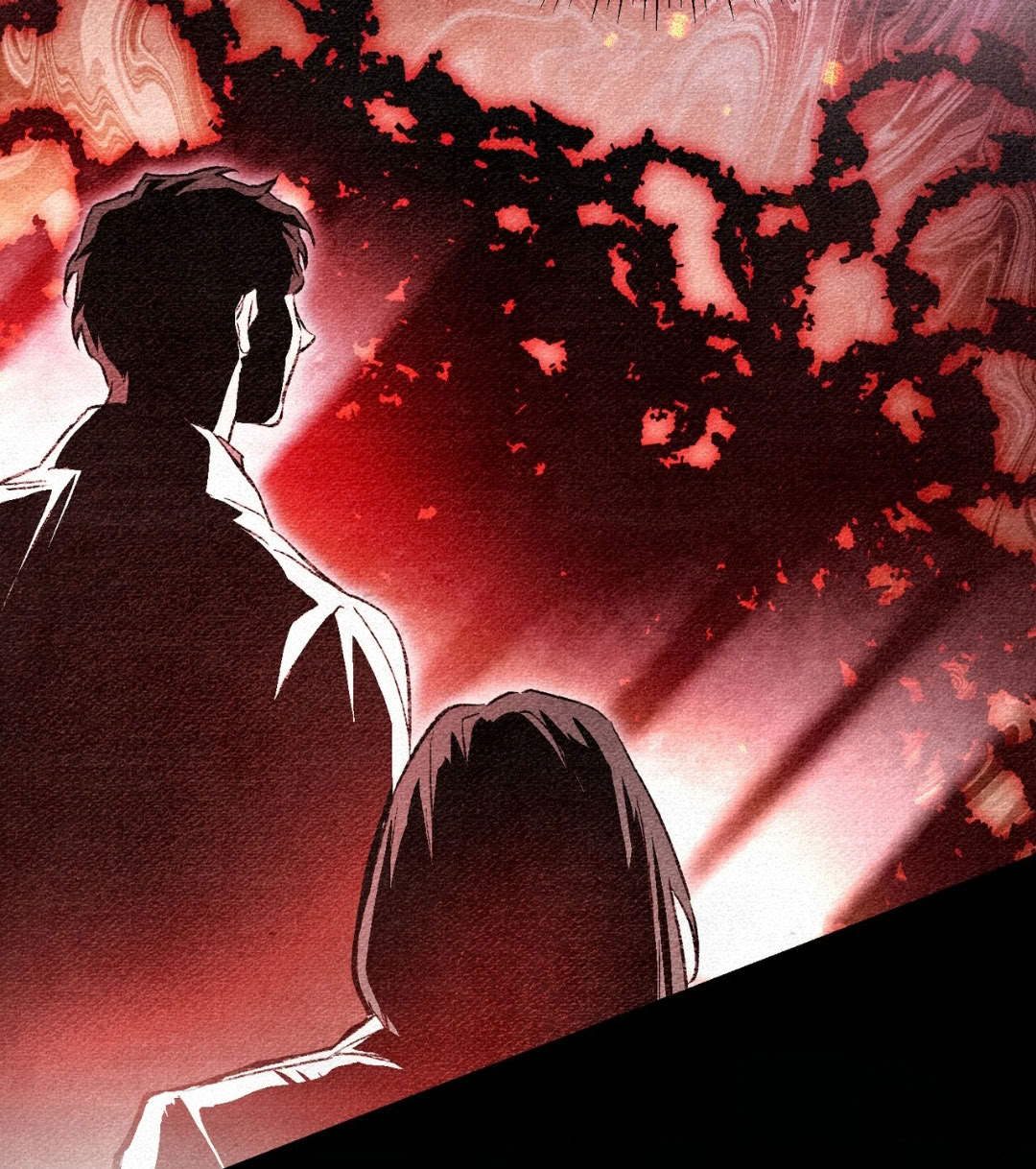 第9话71