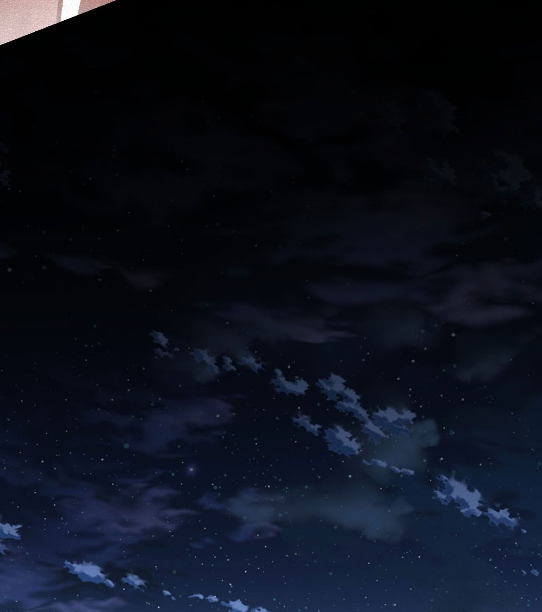 第9话72
