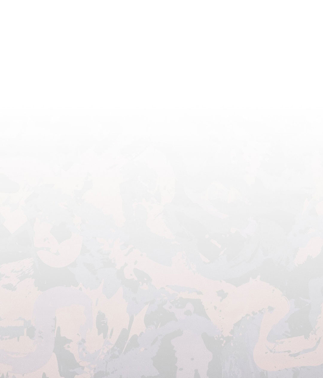 第10话0