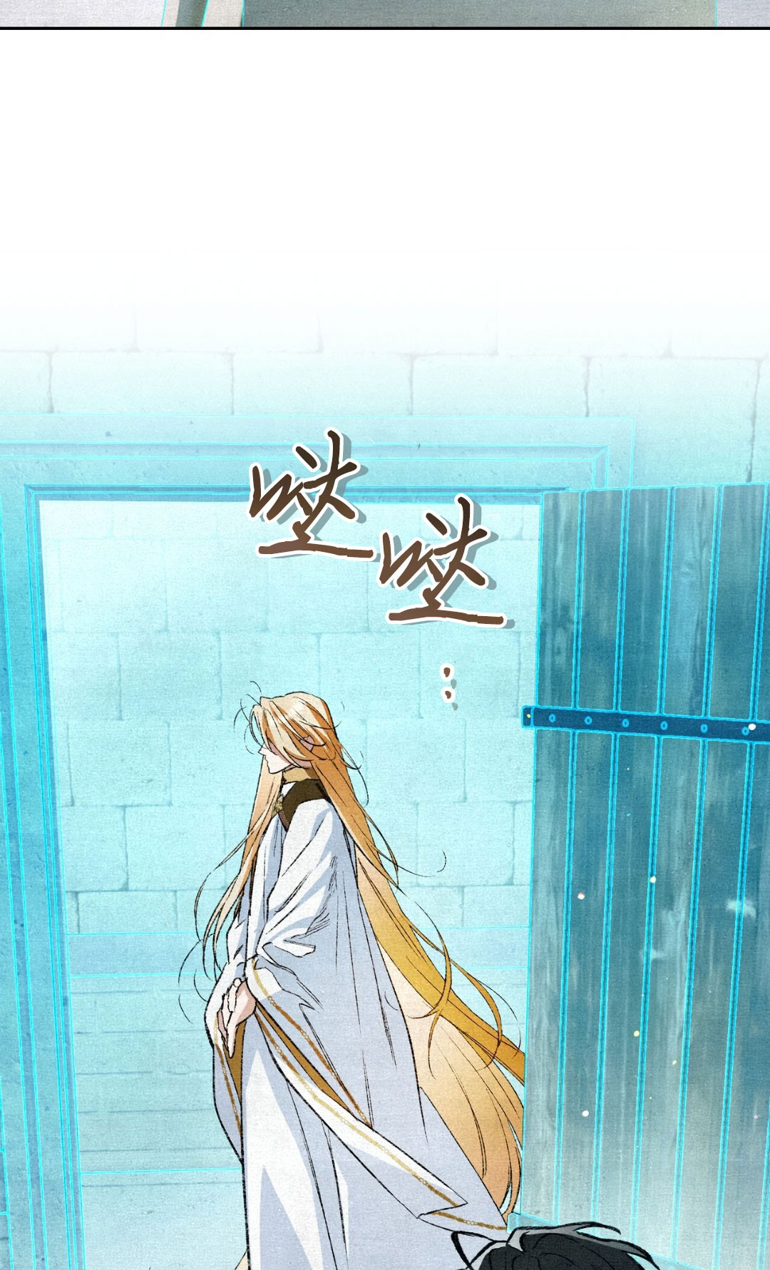 第10话148