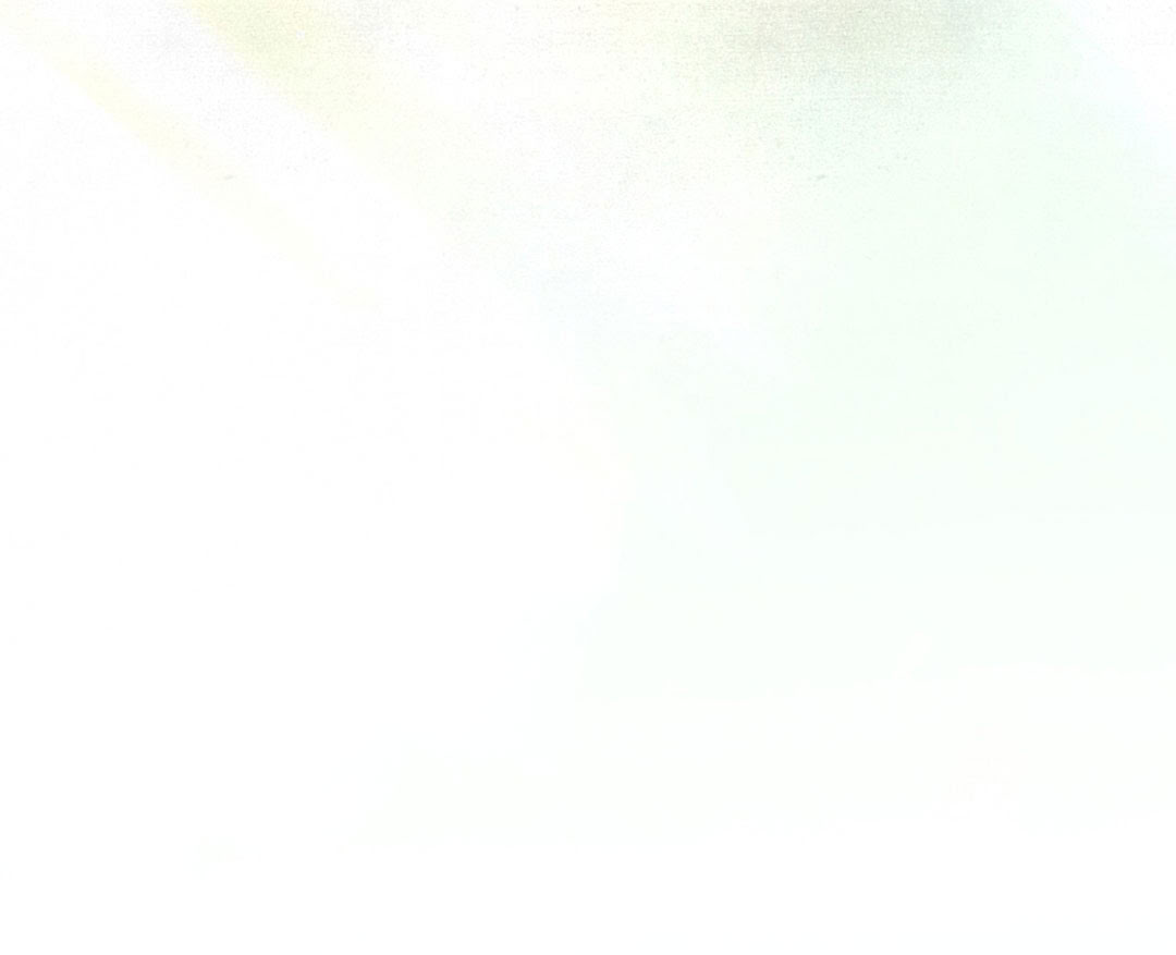 第10话161