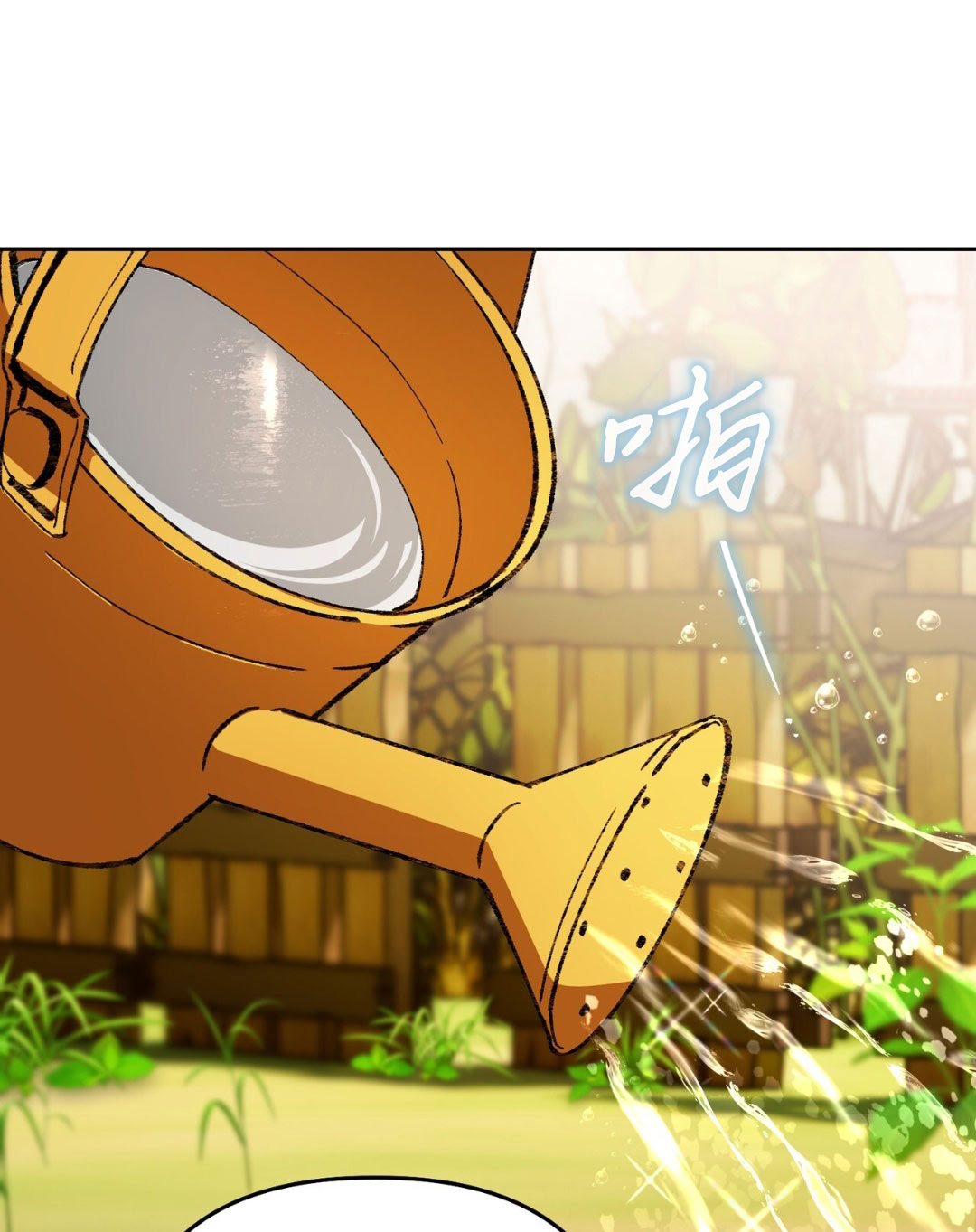第10话31