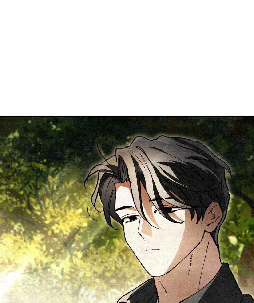 第10话47