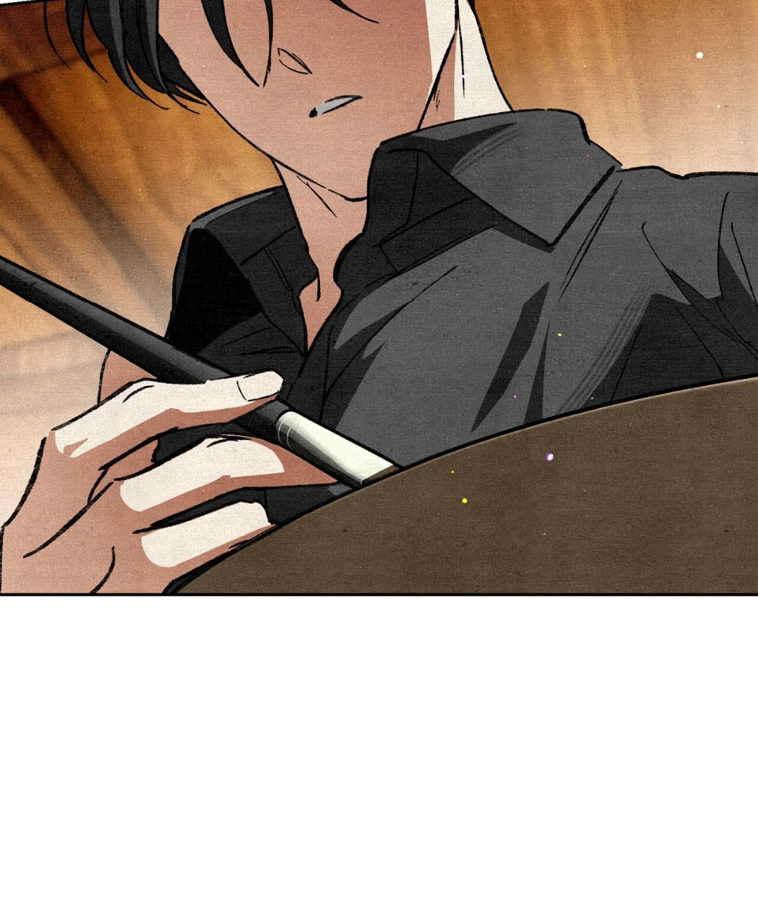 第10话61