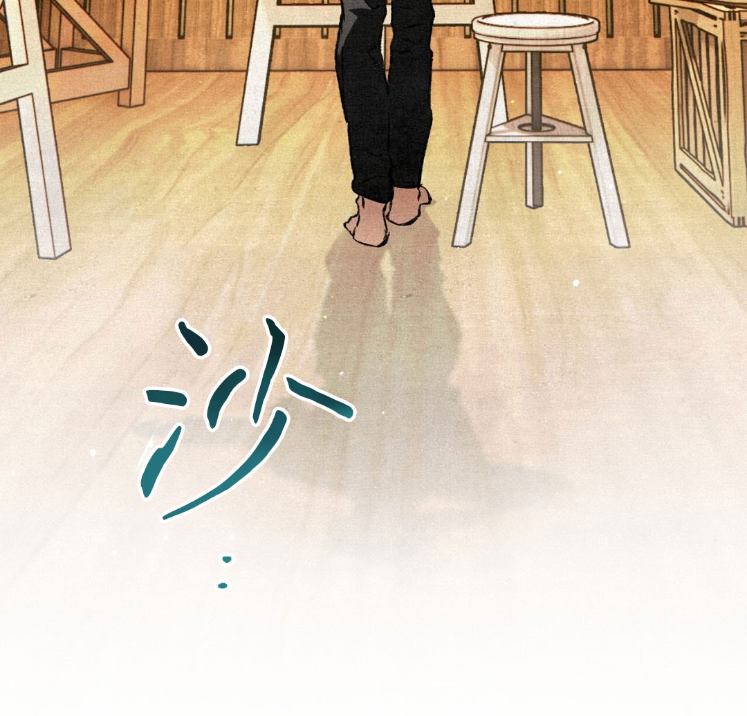 第10话64
