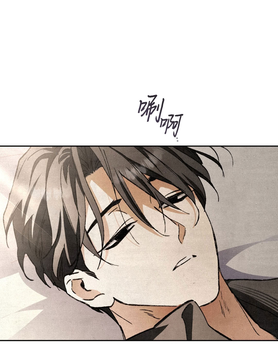 第10话89
