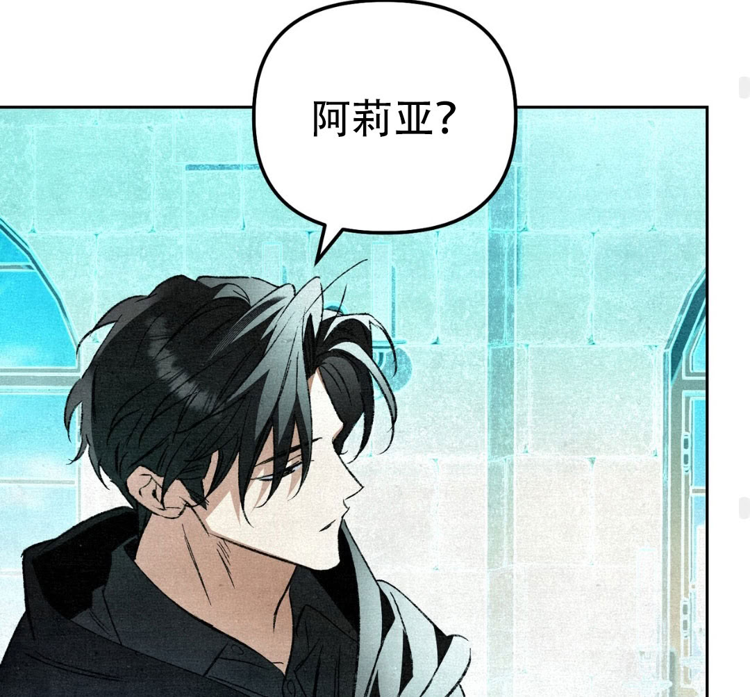 第11话103