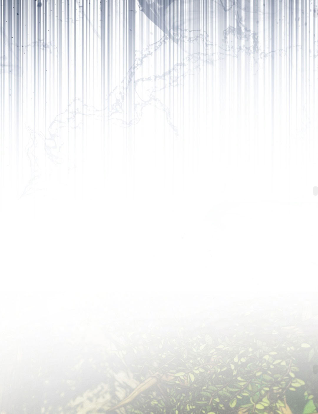 第11话111