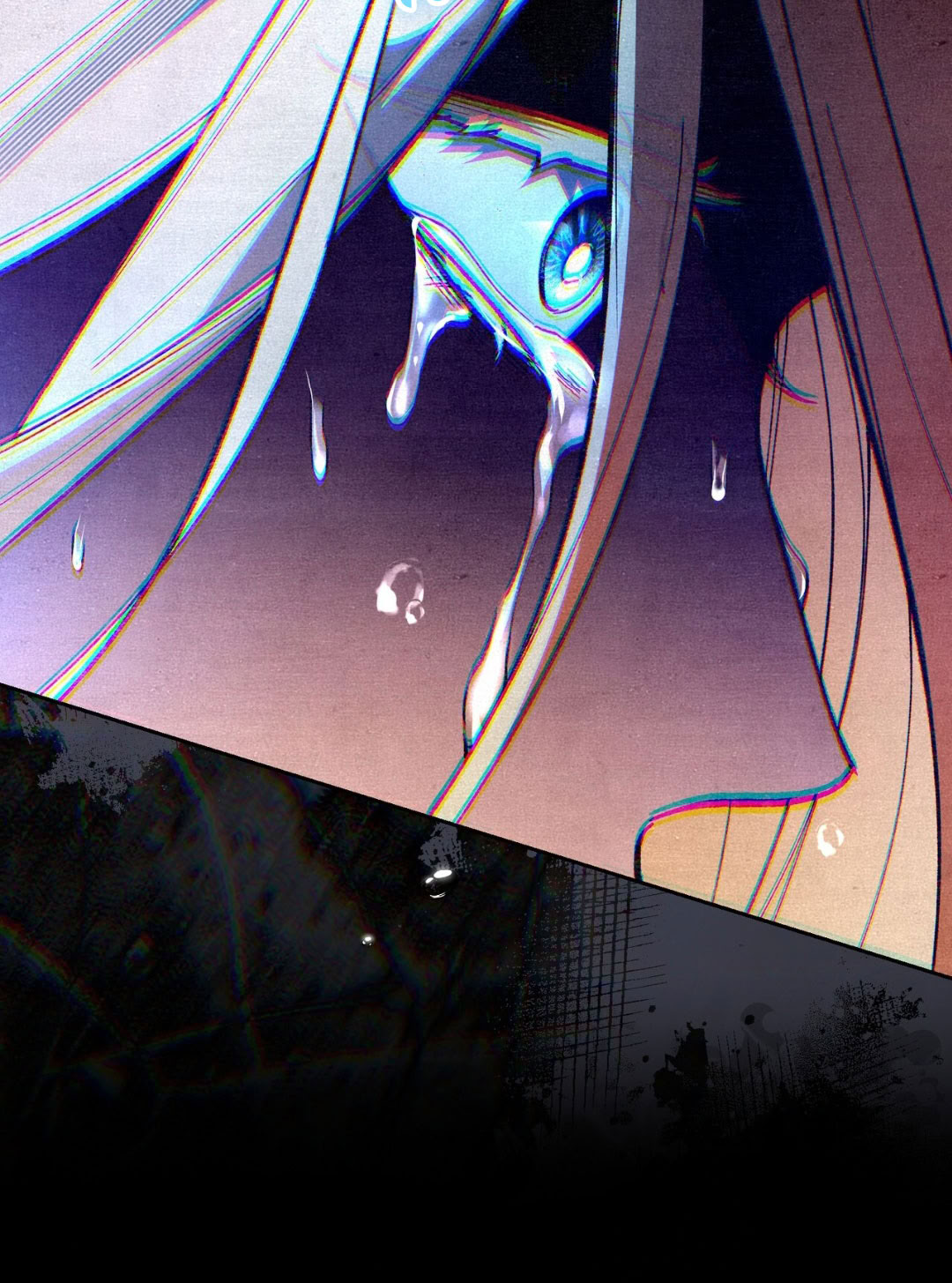 第11话134