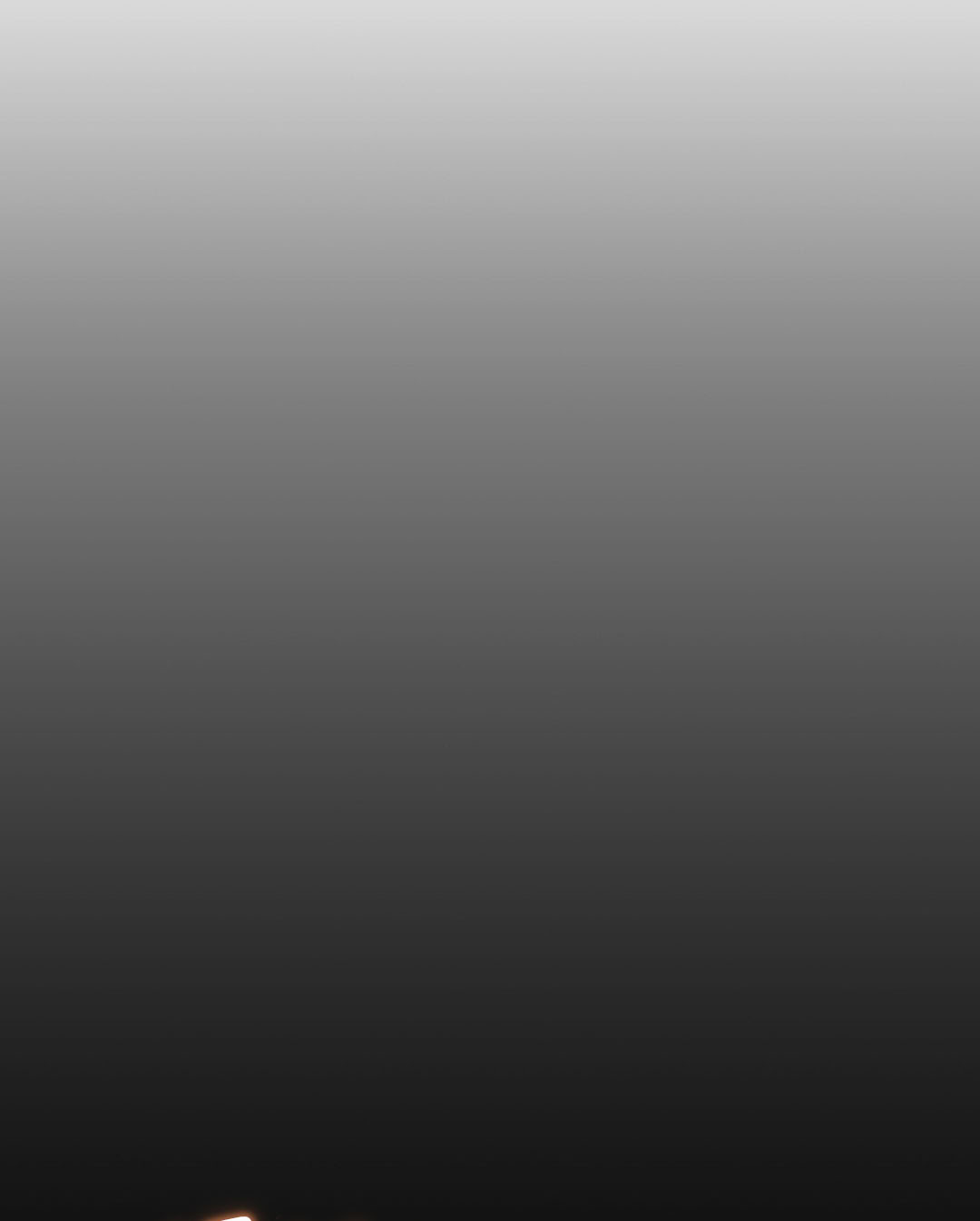 第11话144