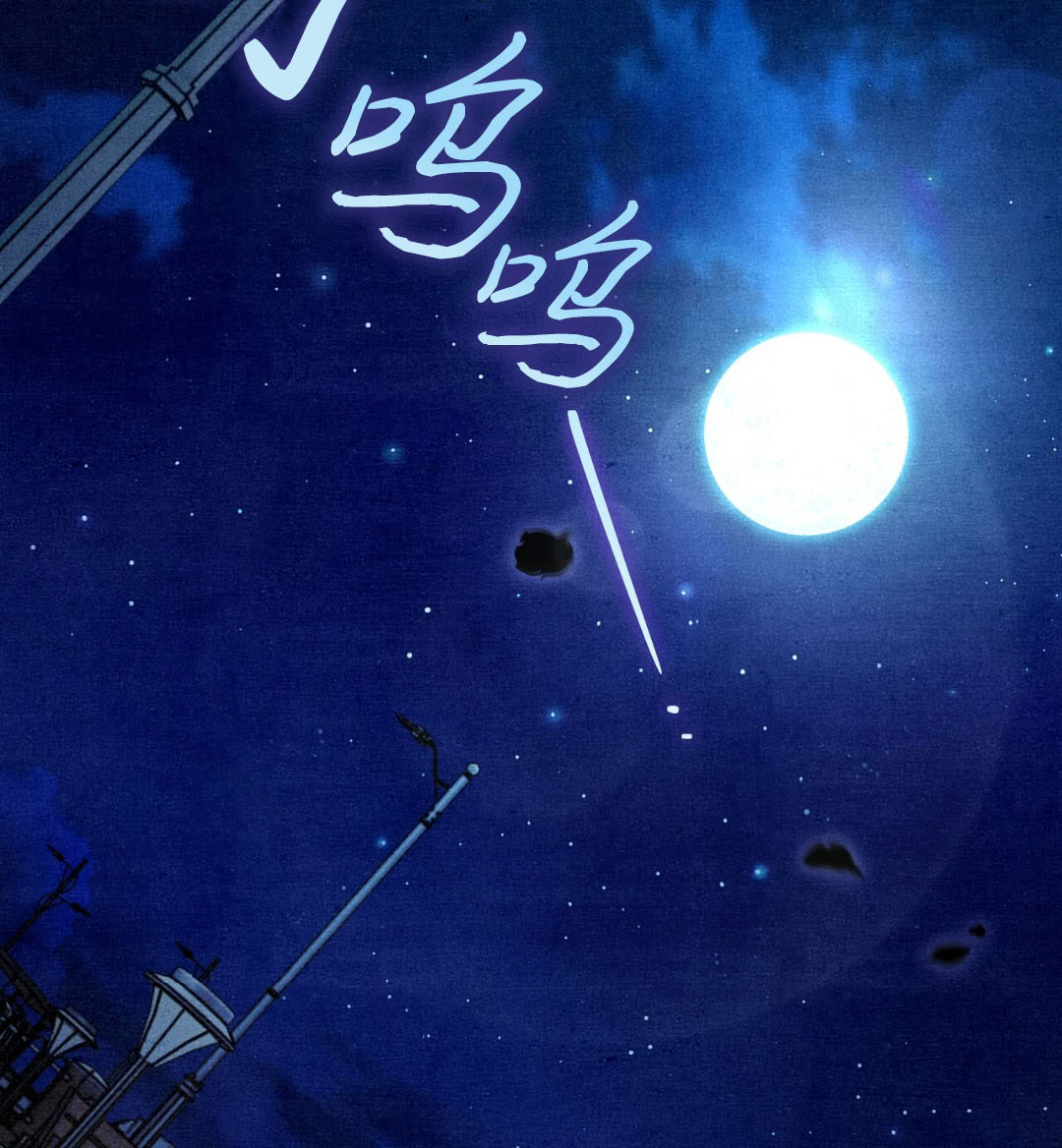 第11话151
