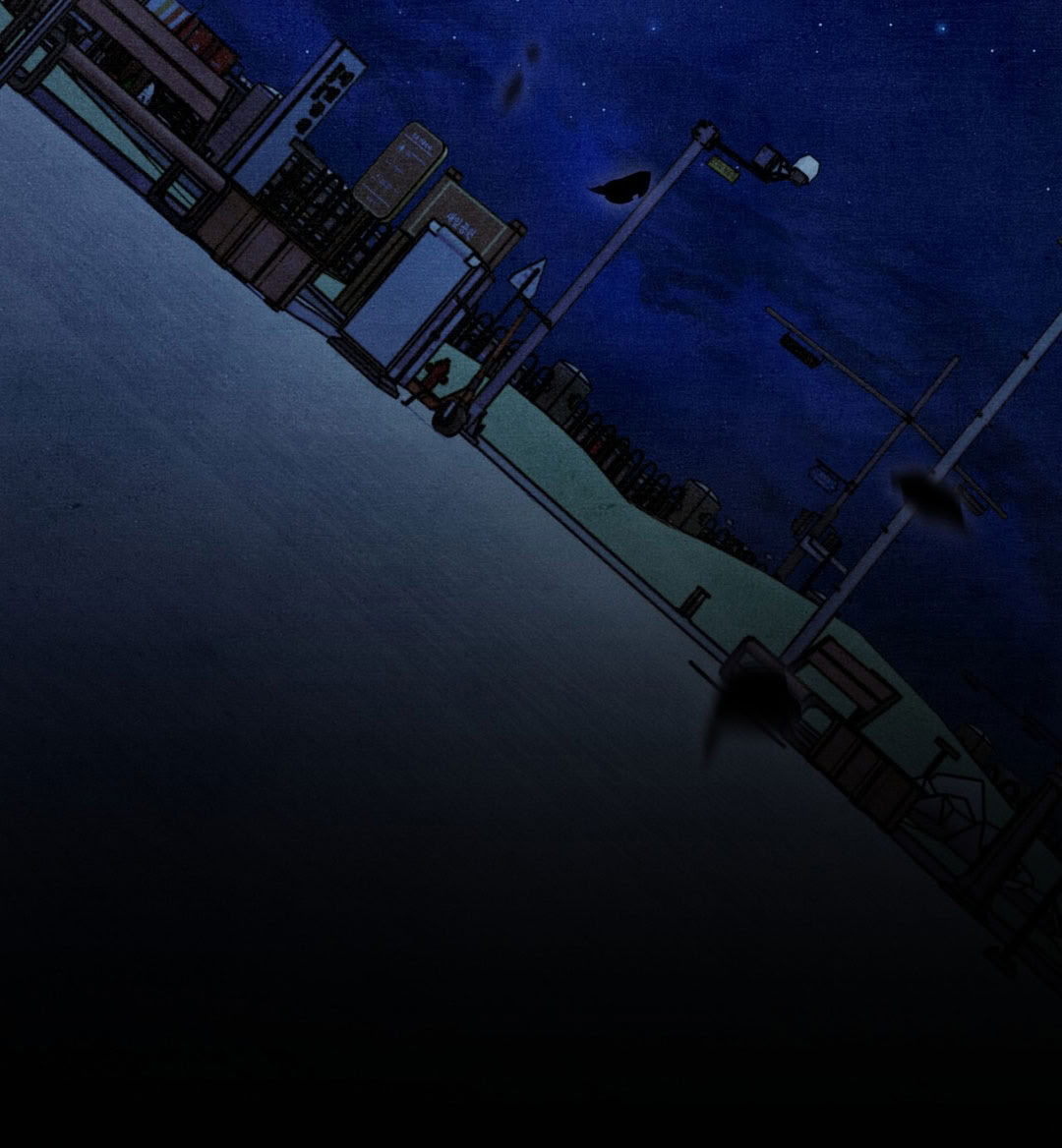 第11话152