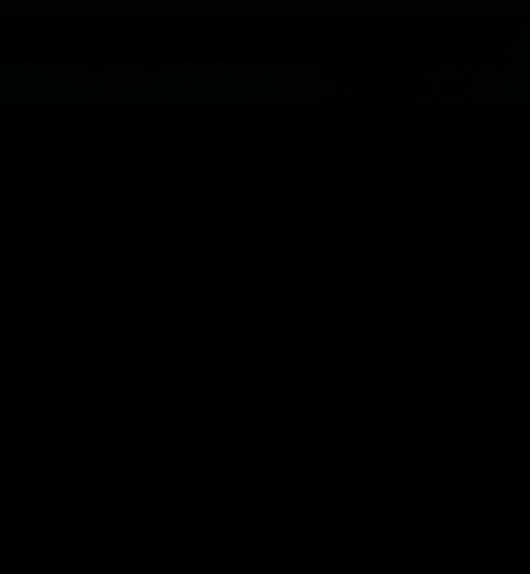 第11话153