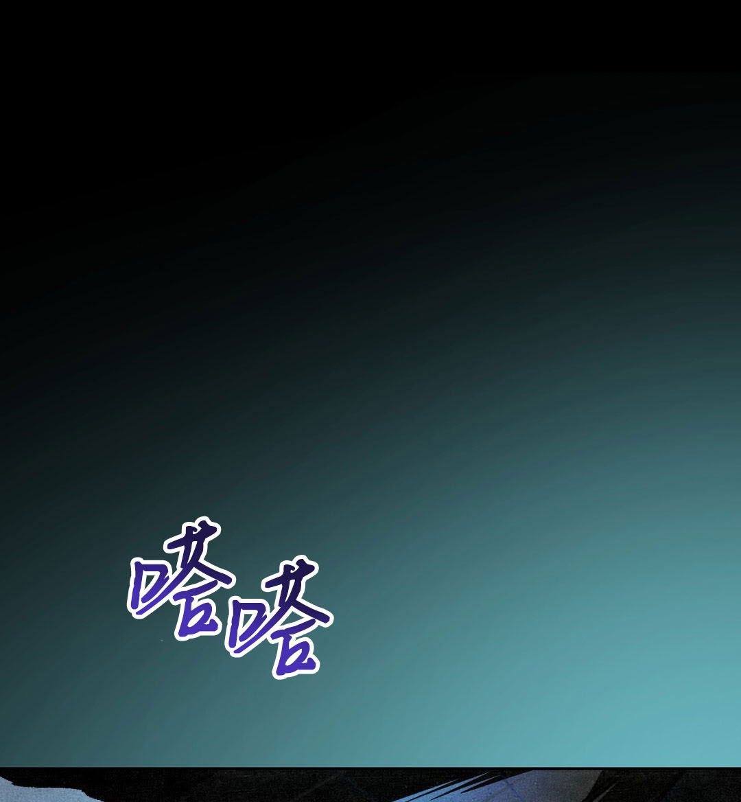第11话154