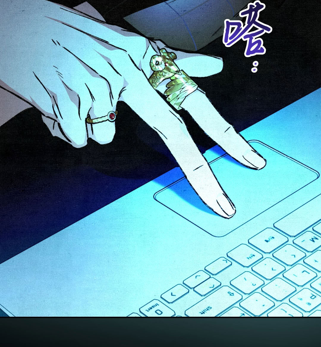 第11话155