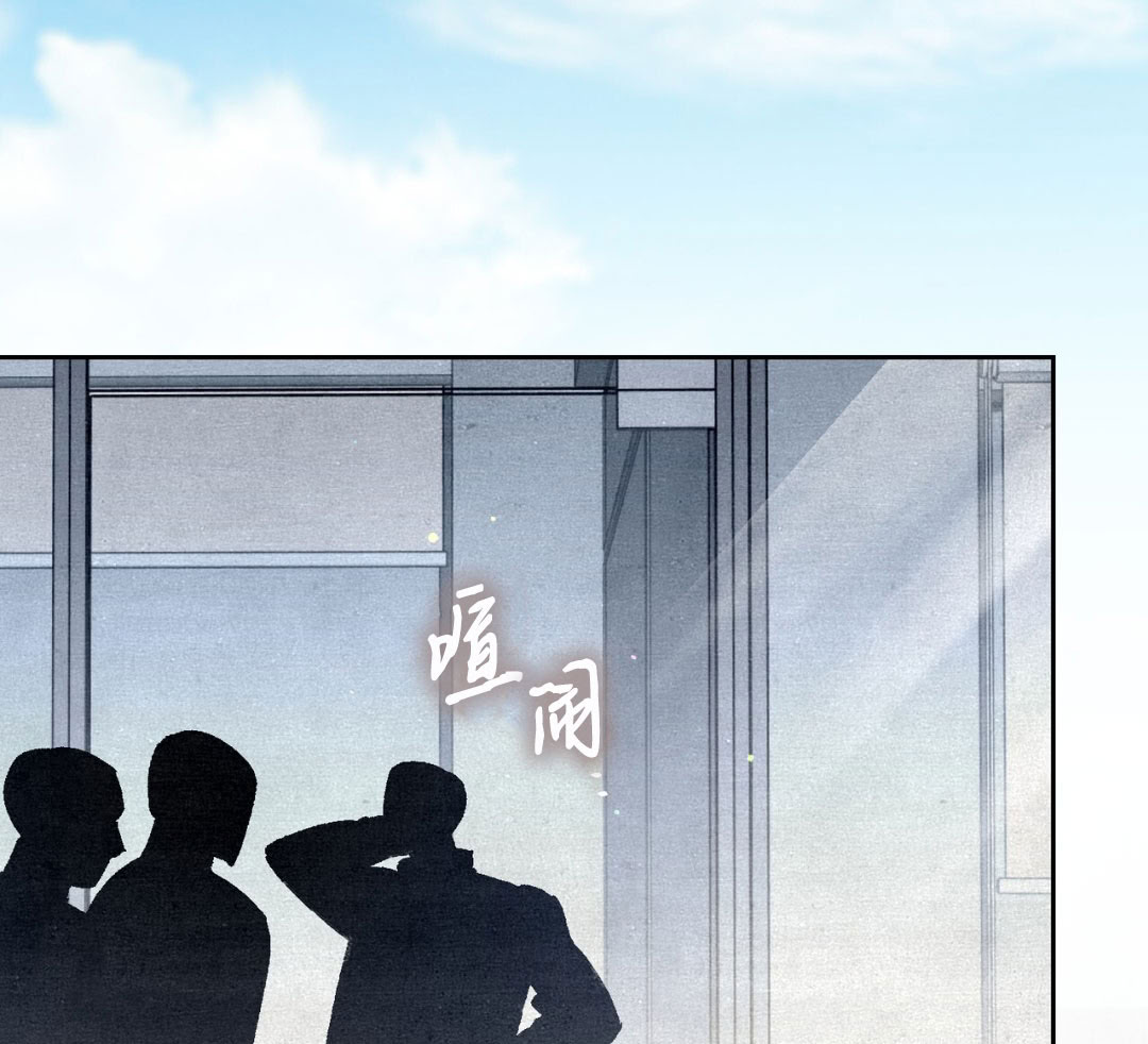 第11话167
