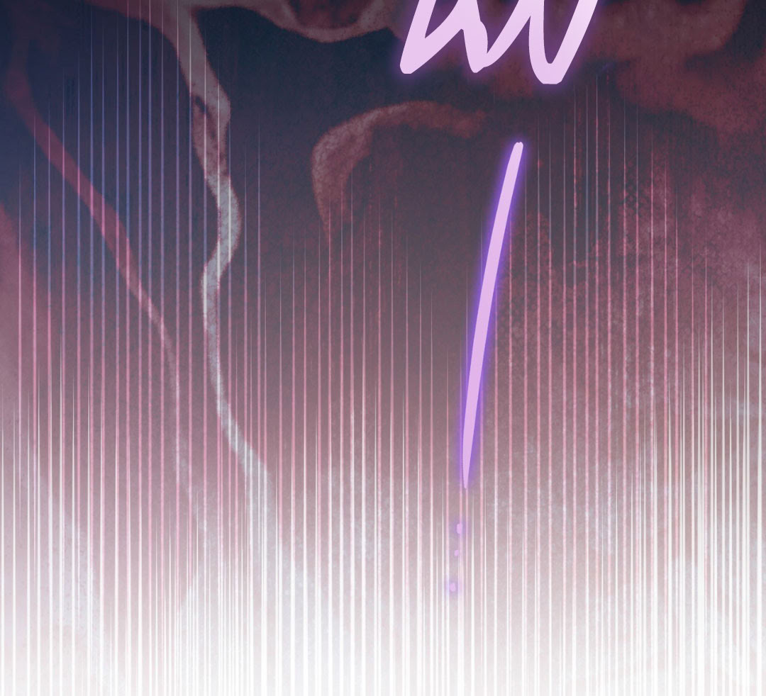 第11话177