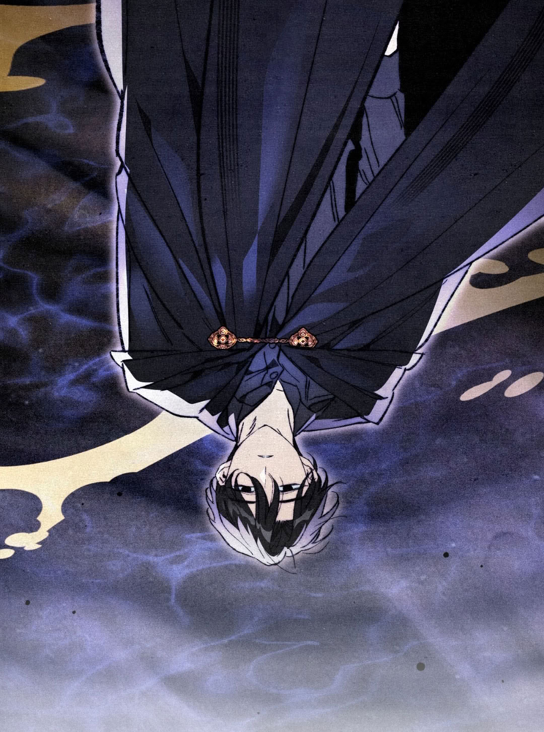 第11话48