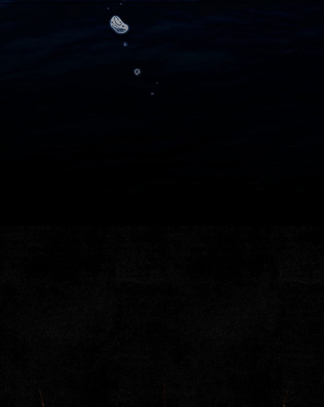 第11话78