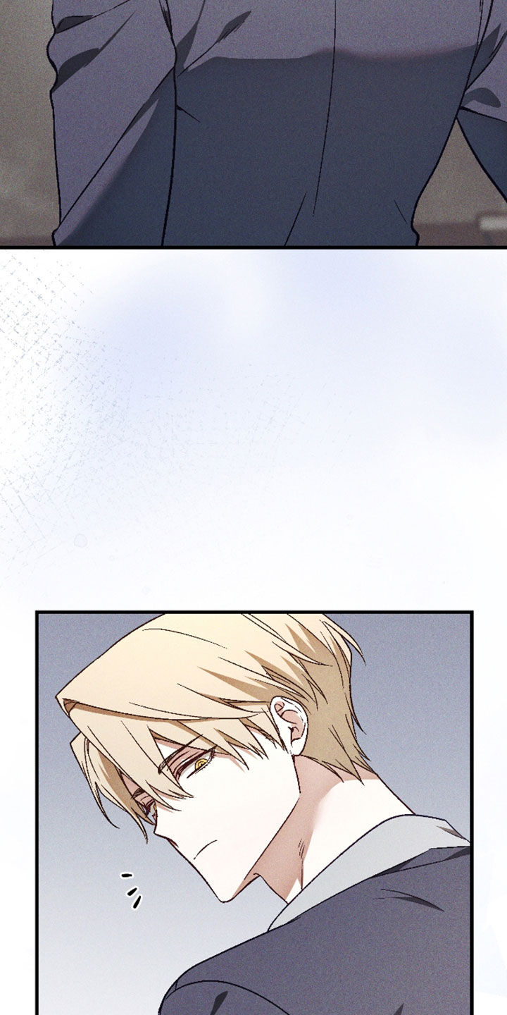 第85话1