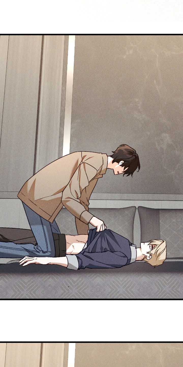 第85话15