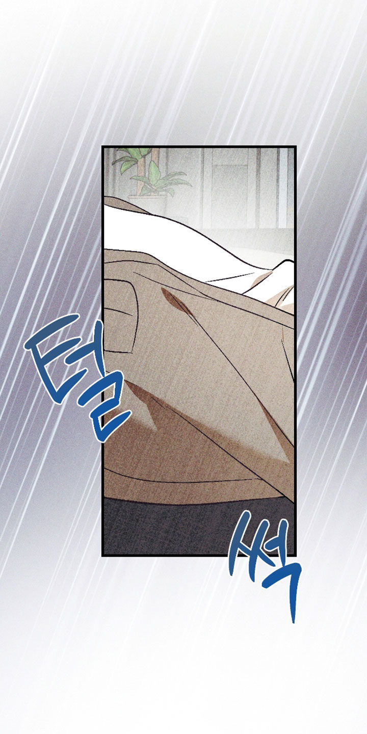 第85话22