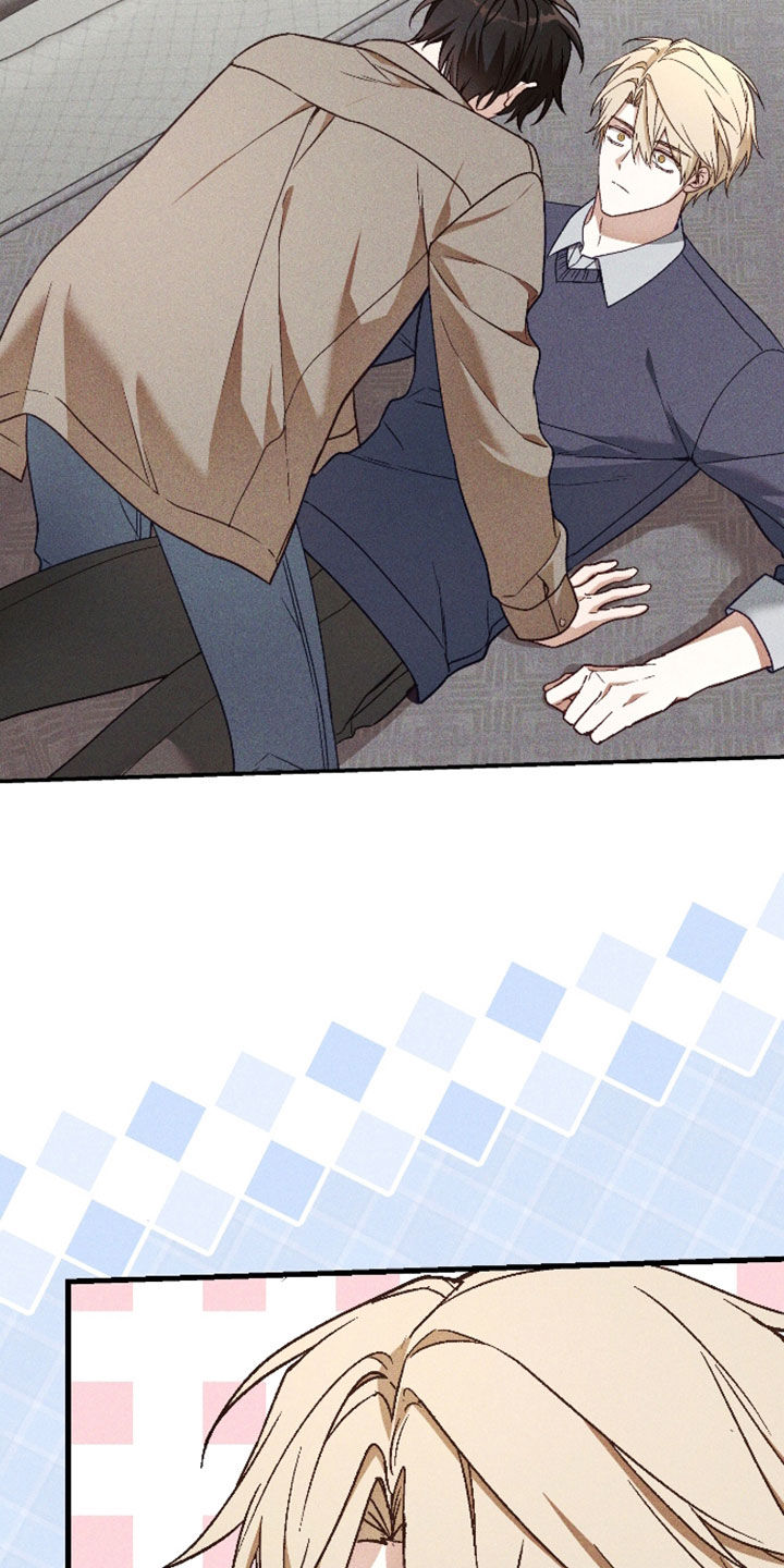 第85话5