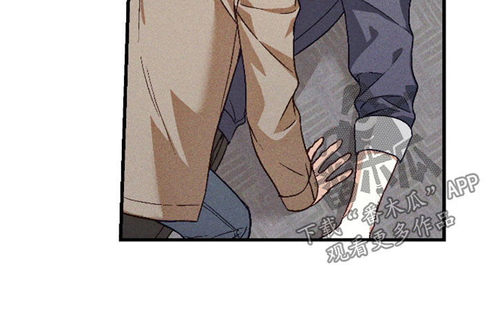 第85话9