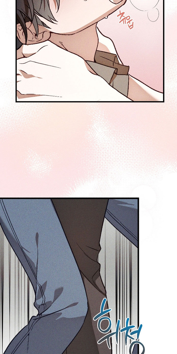 第84话19