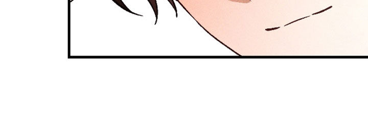 第84话25