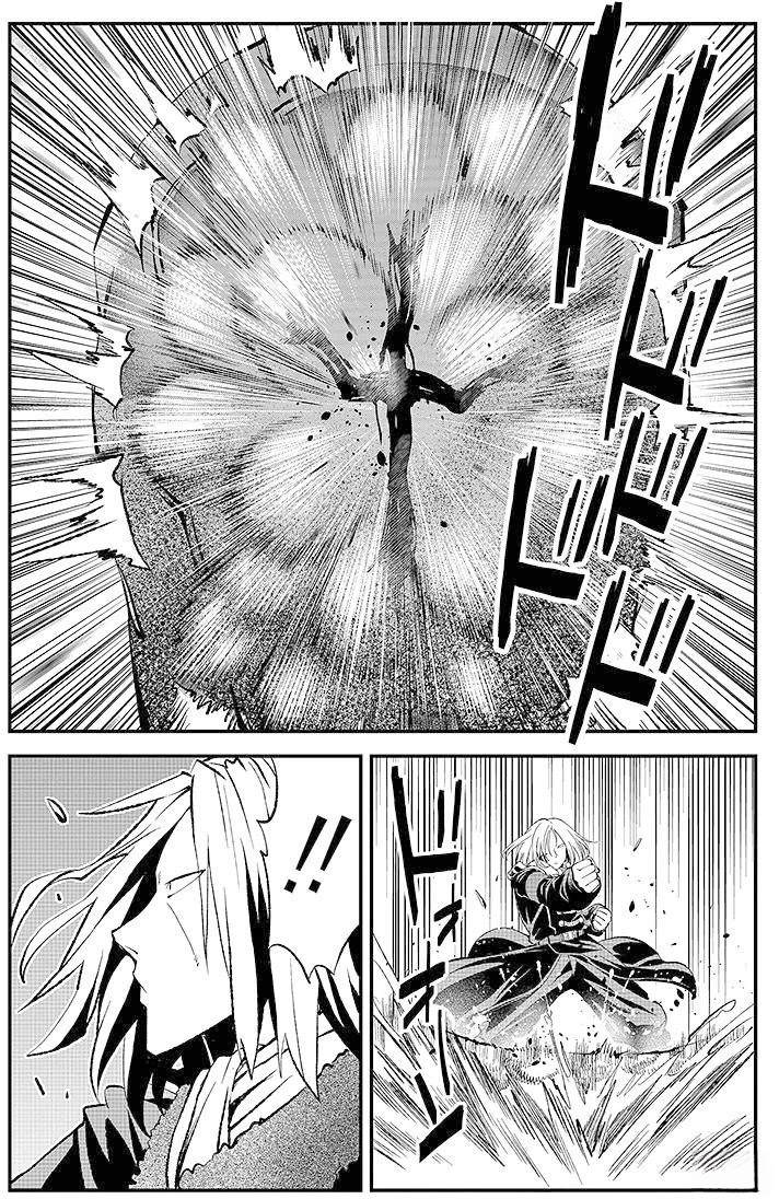 第4话13