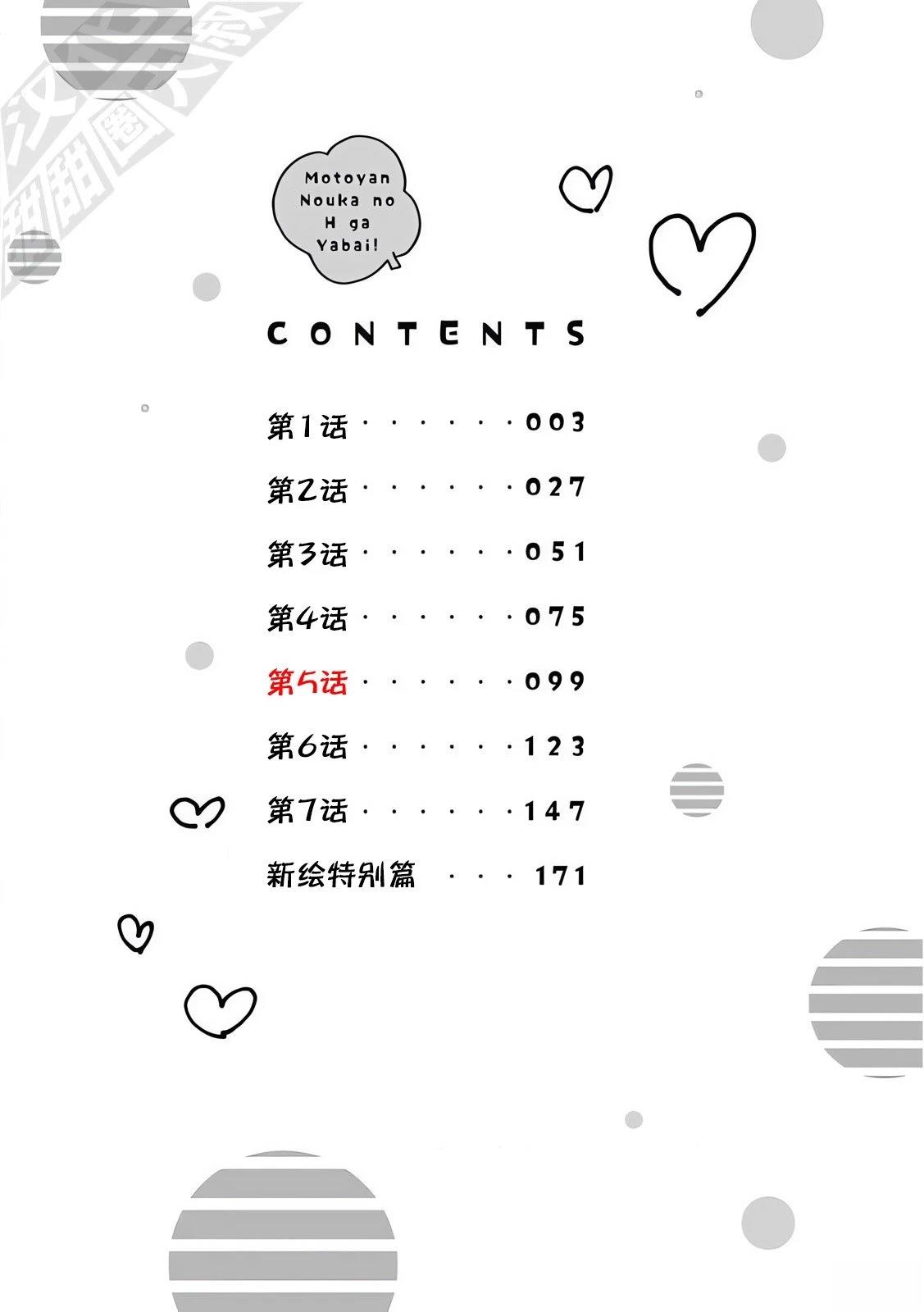 1卷05话试看0