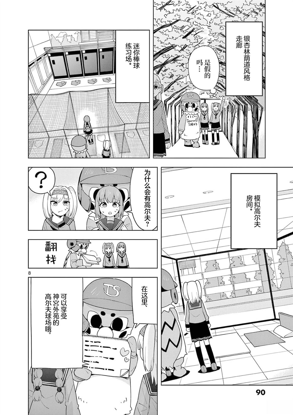 第3话7