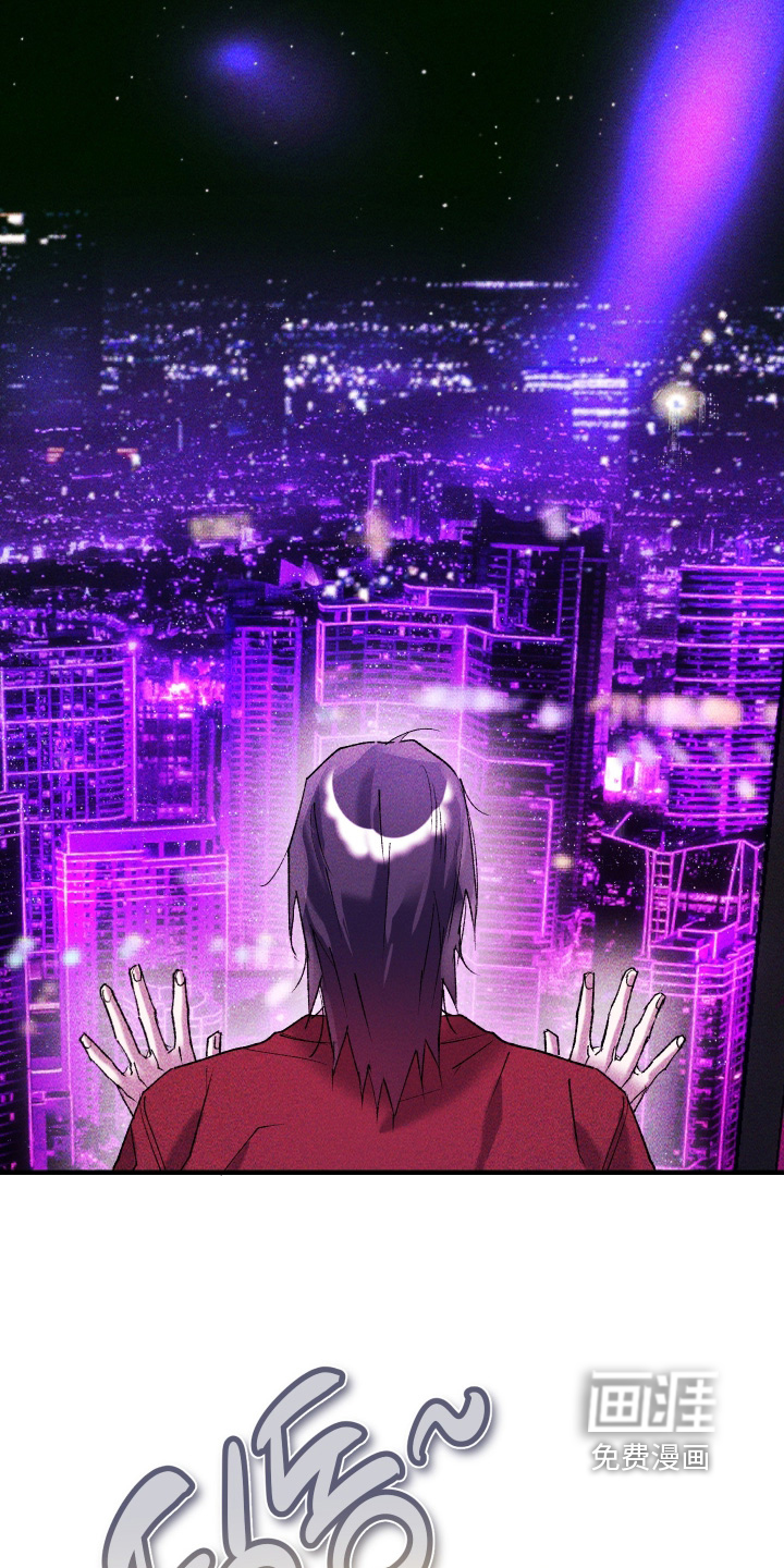 第45话2