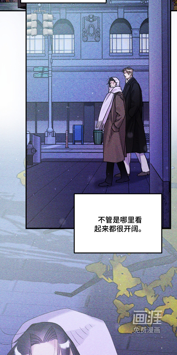第45话24