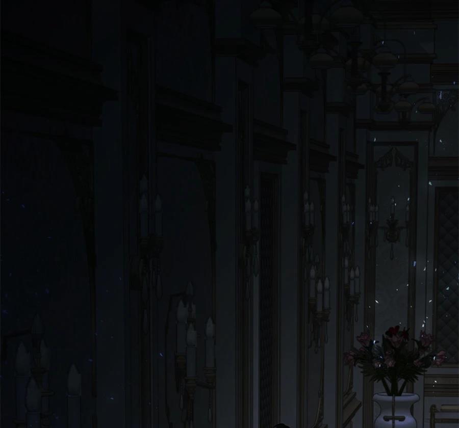 第3话103