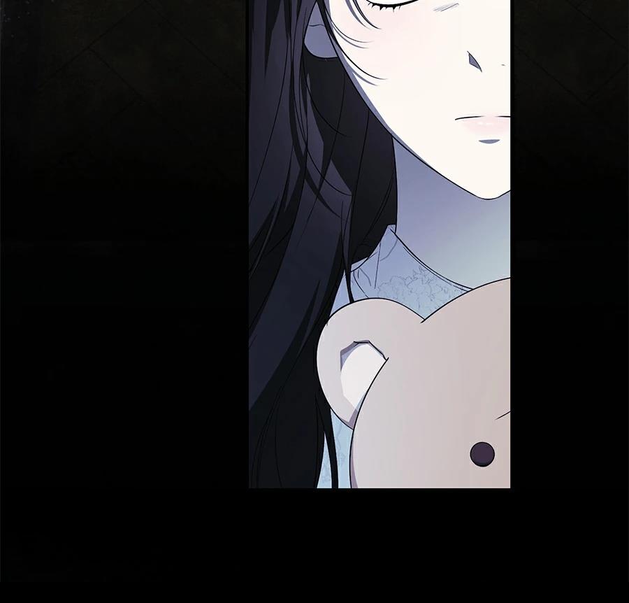 第3话117