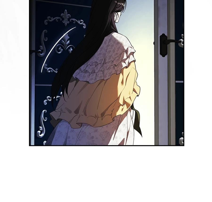 第3话123
