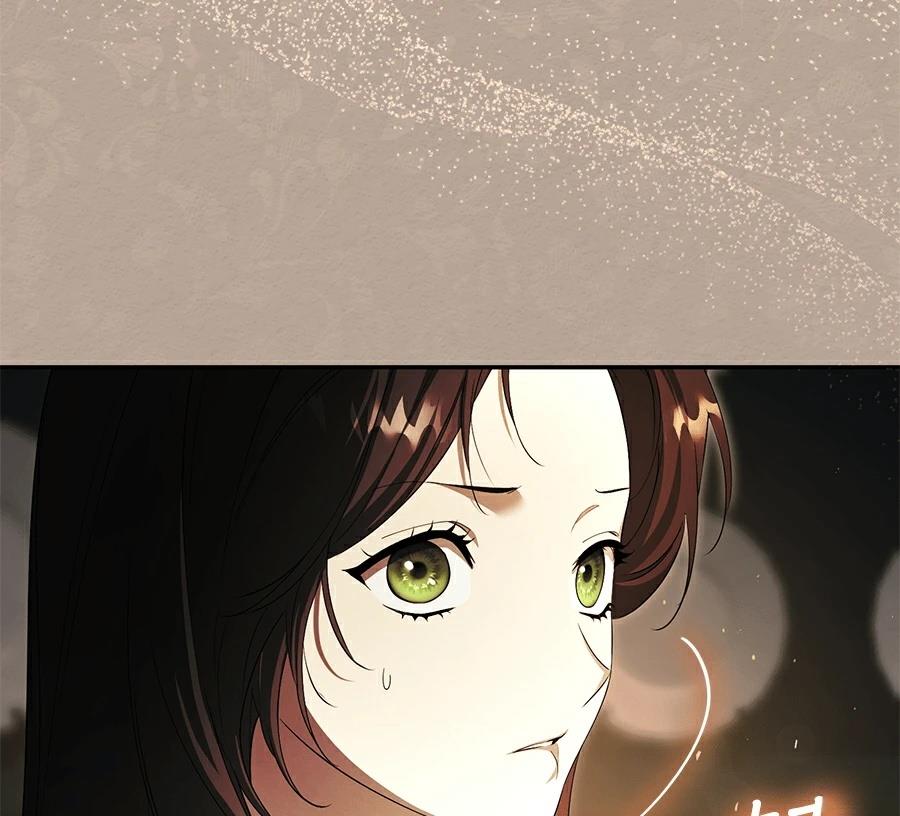 第3话129