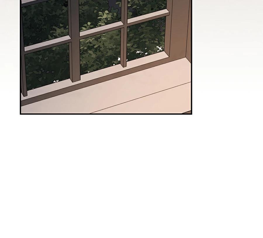 第3话135