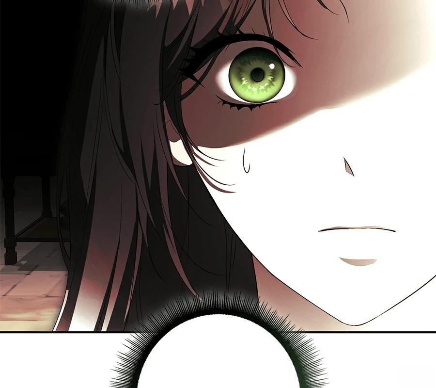 第3话141