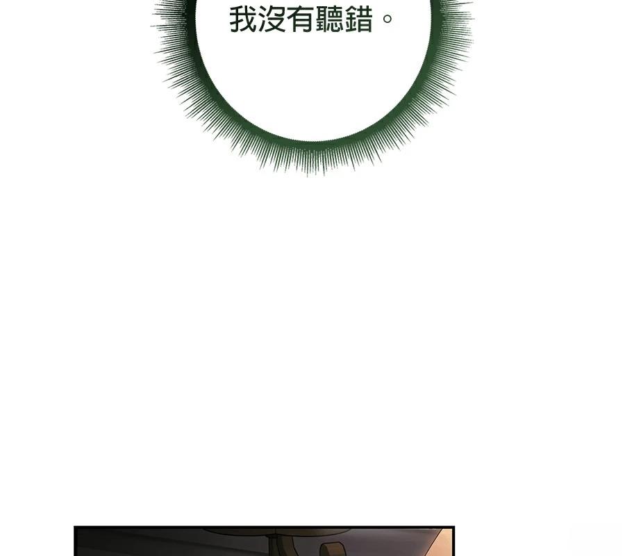 第3话142