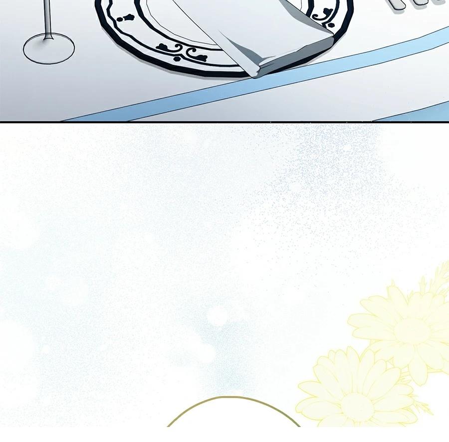 第3话15