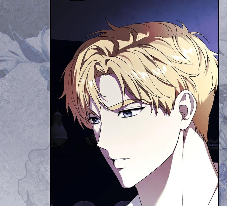 第3话163