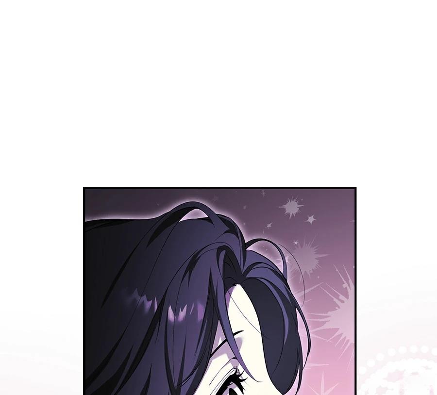 第3话167
